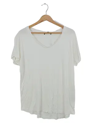 COMMA T-Shirt
