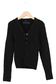 Vorschaubild IRIS Strickjacke 1