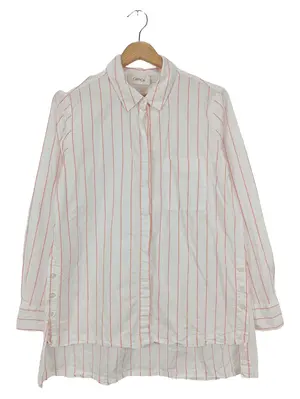 CARTOON Bluse