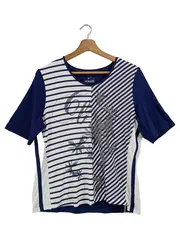 Vorschaubild RABE T-Shirt 1