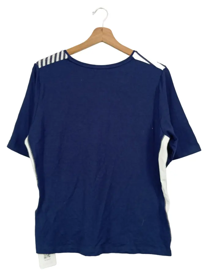 RABE T-Shirt Bild 2