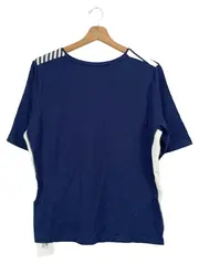 Vorschaubild RABE T-Shirt 2