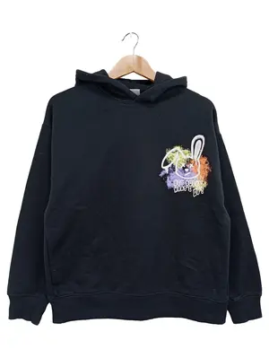 ZARA Kapuzenpullover