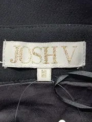 Vorschaubild JOSH V Bleistiftrock 3