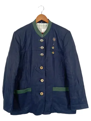MOSER TRACHTEN Trachtenjacke
