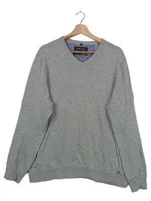 MARVELIS Pullover