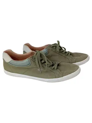 NAVYBOOT Sneaker low