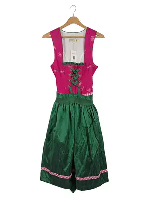 TRAMONTANA Dirndl Trachtenkleid