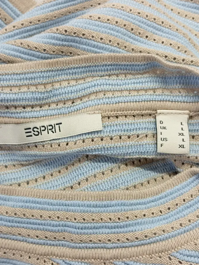 ESPRIT Pullover Bild 3