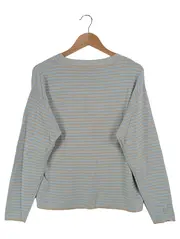 Vorschaubild ESPRIT Pullover 2