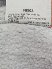 Vorschaubild SUPERDRY Kapuzenpullover 5