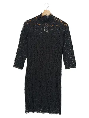 SECOND FEMALE festliches Kleid