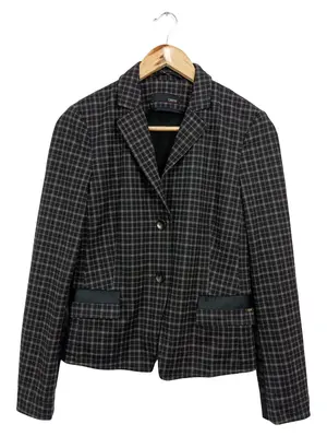 CINQUE Blazer