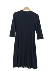 Vorschaubild TAIFUN Freizeitkleid 2