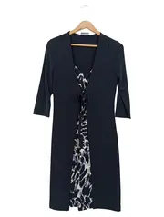 Vorschaubild TAIFUN Freizeitkleid 1