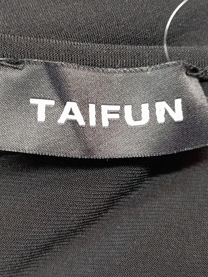 TAIFUN Freizeitkleid Bild 3
