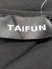 Vorschaubild TAIFUN Freizeitkleid 3