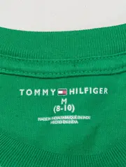 Vorschaubild TOMMY HILFIGER T-Shirt 2