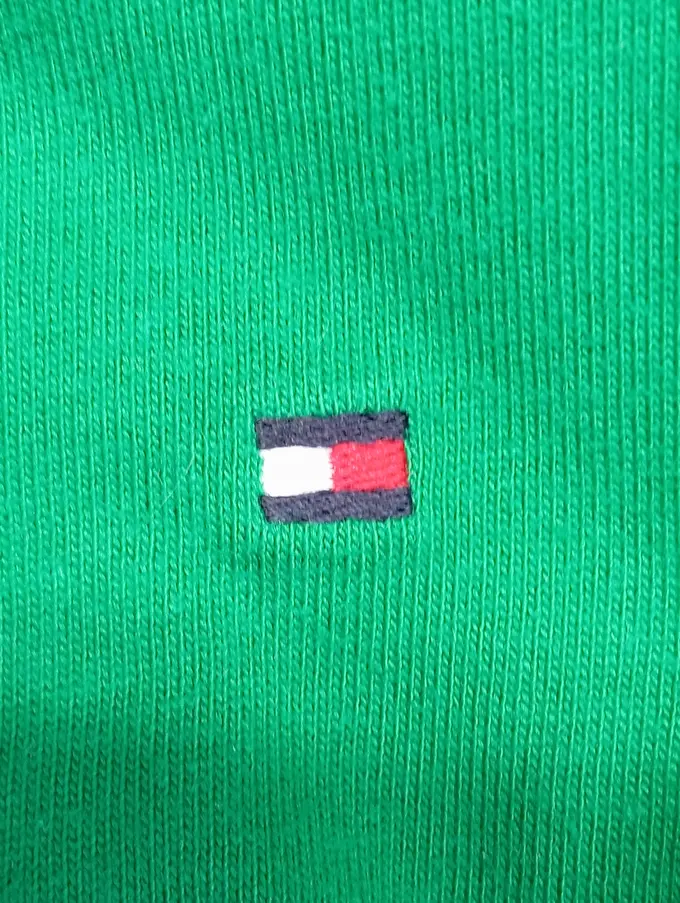 TOMMY HILFIGER T-Shirt Bild 3