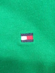Vorschaubild TOMMY HILFIGER T-Shirt 3