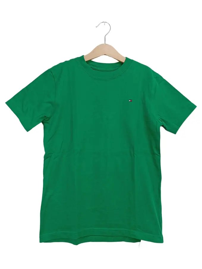 TOMMY HILFIGER T-Shirt Bild 1