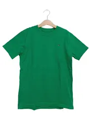 Vorschaubild TOMMY HILFIGER T-Shirt 1