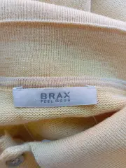 Vorschaubild BRAX Pullover 3
