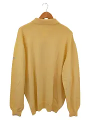 Vorschaubild BRAX Pullover 2