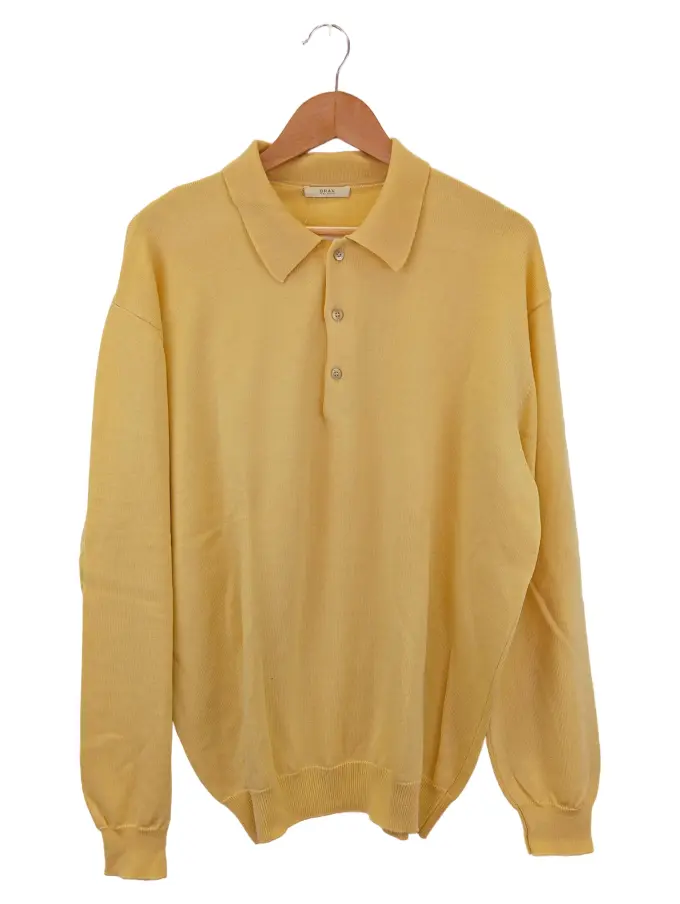 BRAX Pullover Bild 1