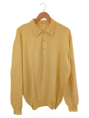 Vorschaubild BRAX Pullover 1