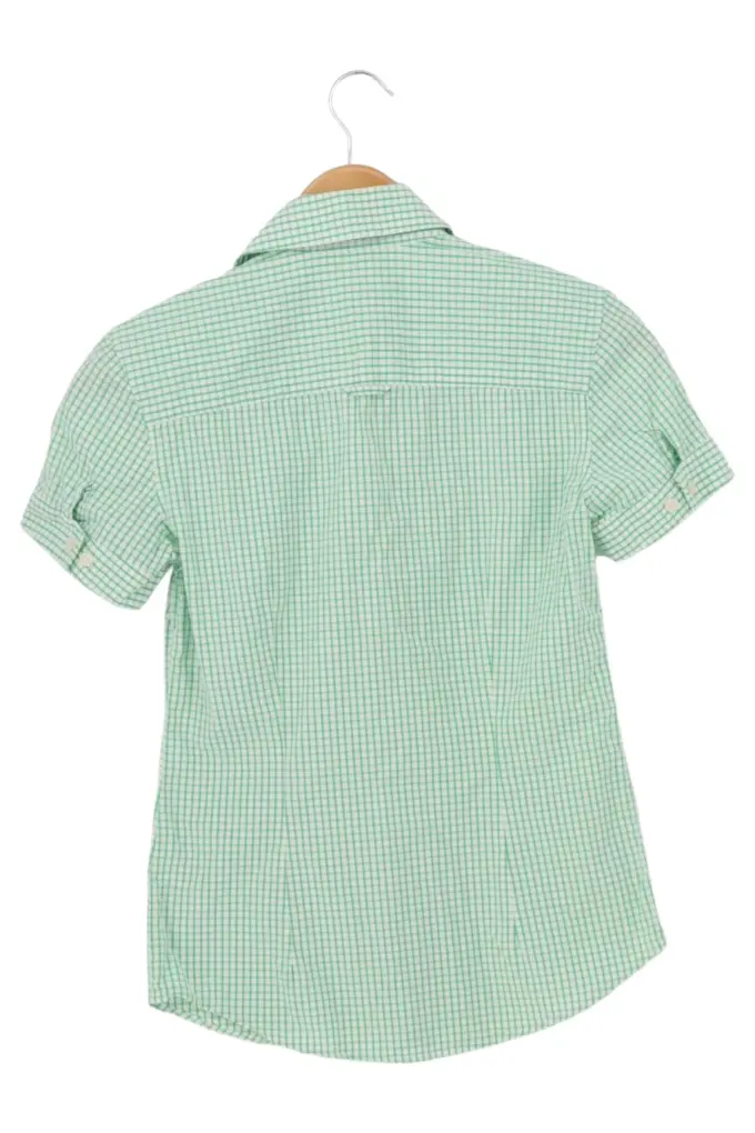 GANT Hemdbluse Bild 2