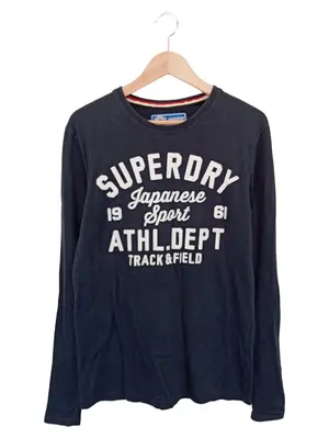 SUPERDRY Pullover