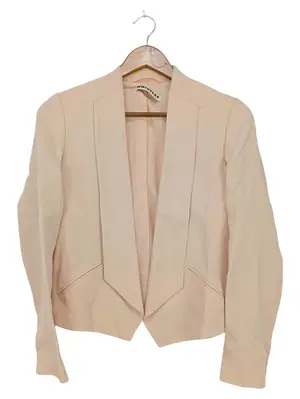 WHISTLES Blazer