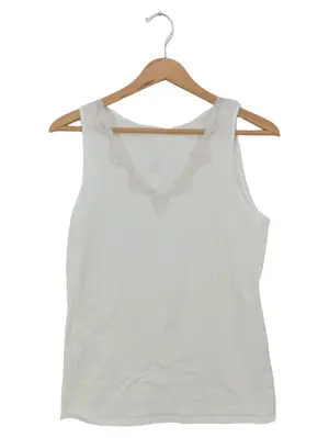 CALIDA Top