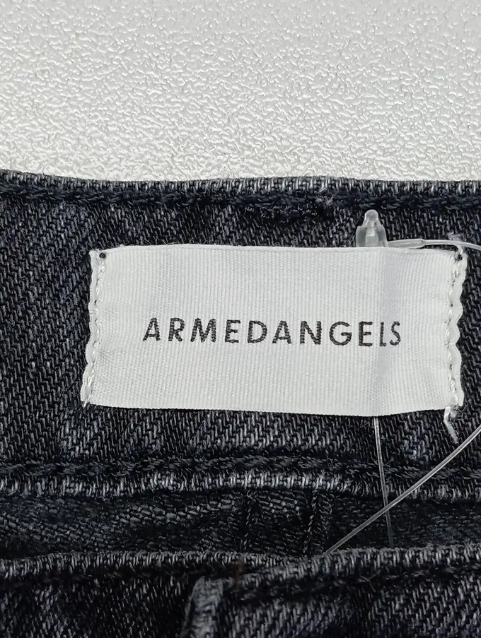 ARMEDANGELS Jeans Slim Fit Bild 3