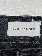 Vorschaubild ARMEDANGELS Jeans Slim Fit 3