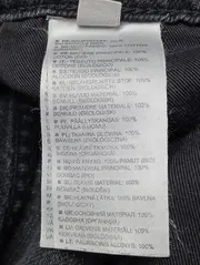 Vorschaubild ARMEDANGELS Jeans Slim Fit 5