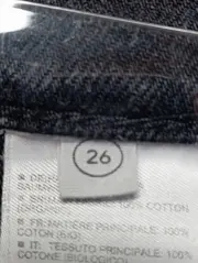 Vorschaubild ARMEDANGELS Jeans Slim Fit 4