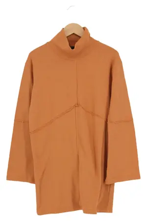 MISSGUIDED Sweatshirt
