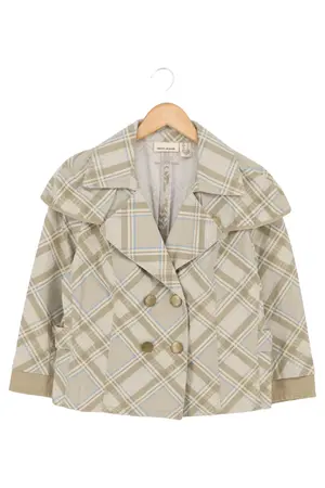 DKNY Leichte Jacke