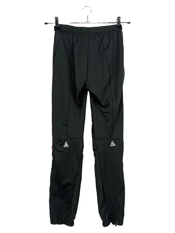 ODLO Outdoorhose Bild 2