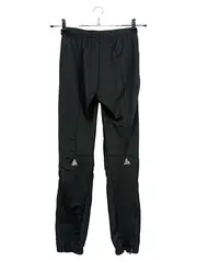 Vorschaubild ODLO Outdoorhose 2