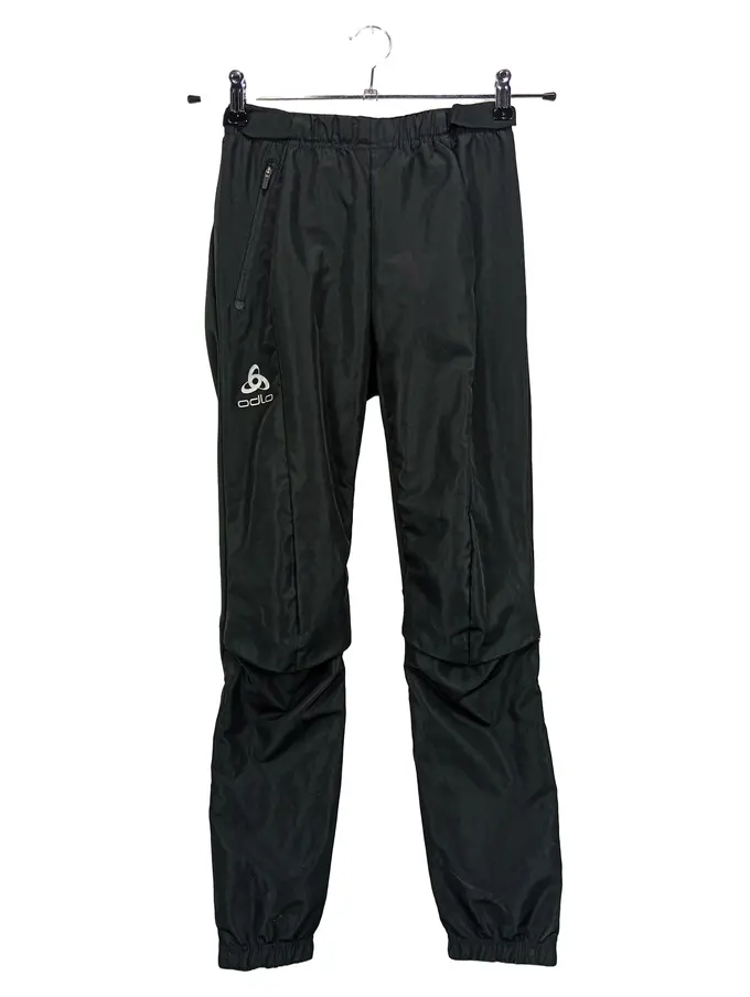 ODLO Outdoorhose Bild 1