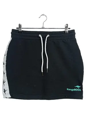 KANGAROOS Sportrock