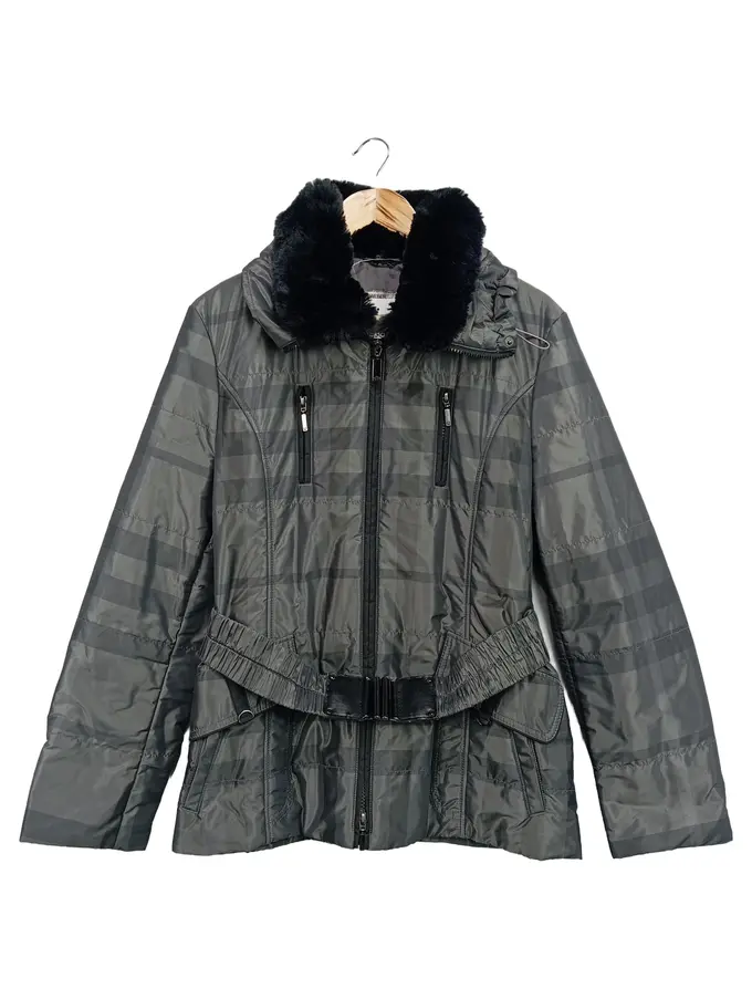 GERRY WEBER Winterjacke Bild 1