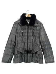 Vorschaubild GERRY WEBER Winterjacke 1