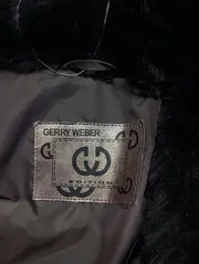 Vorschaubild GERRY WEBER Winterjacke 3