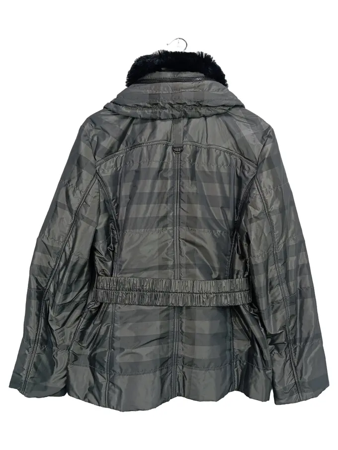 GERRY WEBER Winterjacke Bild 2