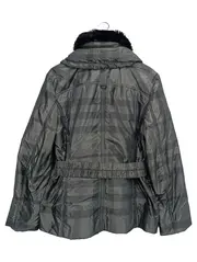 Vorschaubild GERRY WEBER Winterjacke 2