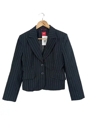 ESPRIT Blazer